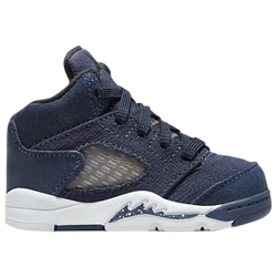 Jordan size 5 toddler store