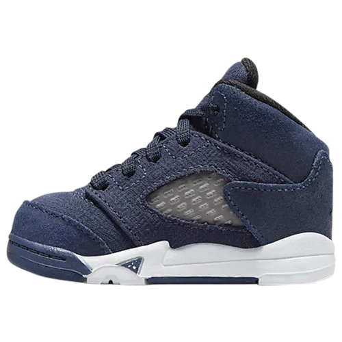 Boys retro 5 online