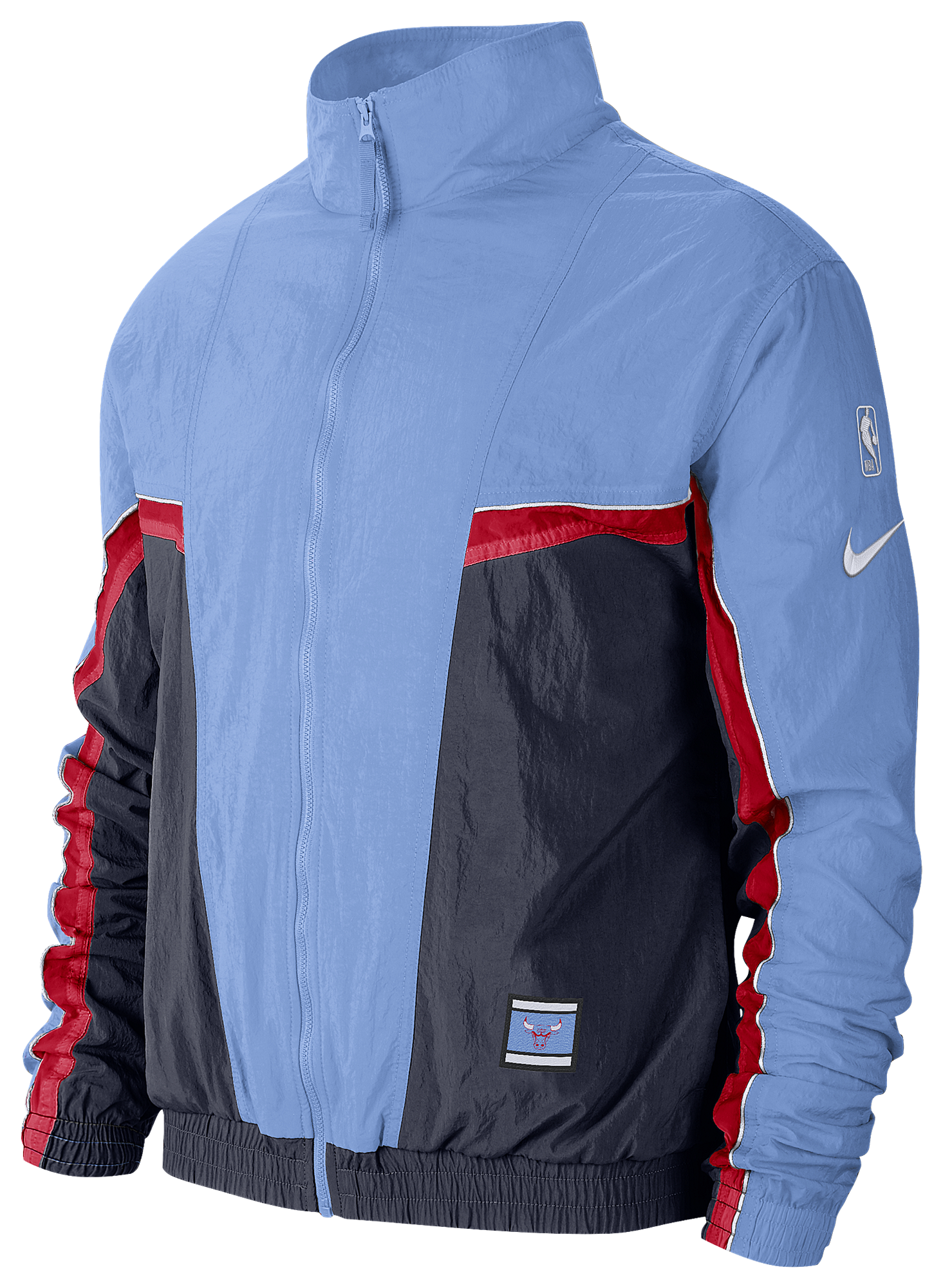 eastbay nike sweat suits