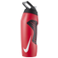 Nike Hyperfuel Water Bottle 2.0 32OZ Univ Red/Black/Black