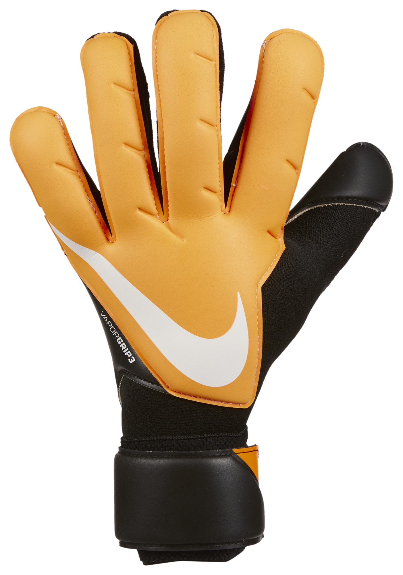 nike vapor grip 4