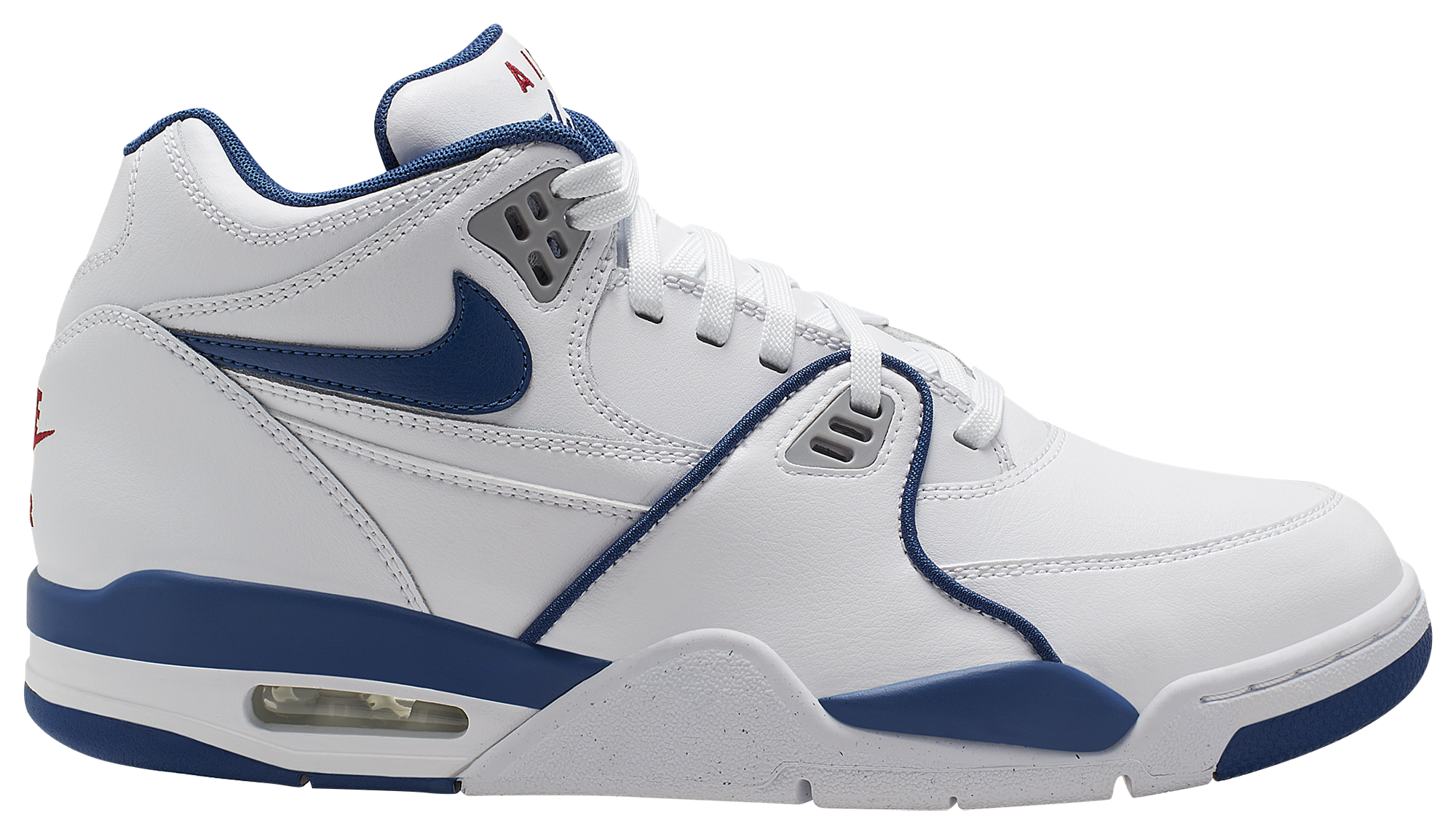 nike air max 89 mens