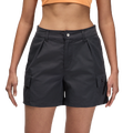 Jordan Chicago Shorts - Jordan Off Noir