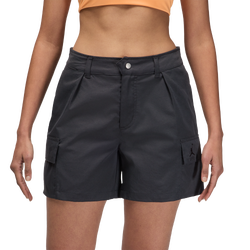Women's - Jordan Chicago Shorts - Off Noir