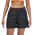 Jordan Chicago Shorts - Women's Off Noir
