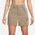 Jordan Chicago Shorts - Women's Brown