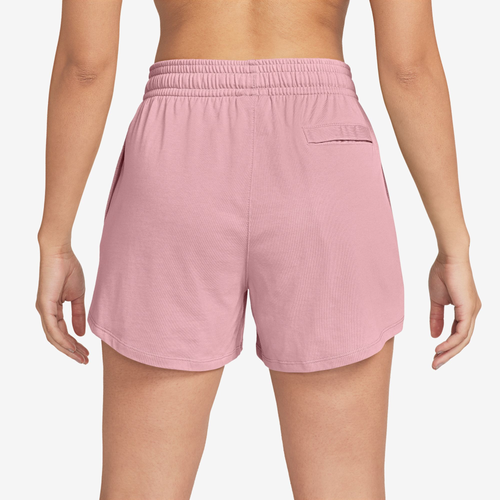 高評価！ Shorts Core SLD Knit Jordan | Locker Foot ニット/セーター