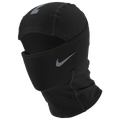 Nike Knit Hyperwarm Graphic Hood 2.0 - Nike Black/Anthracite