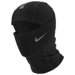 Black/Anthracite