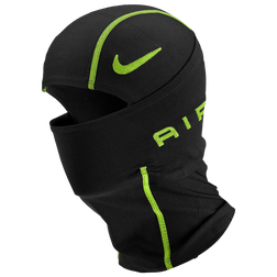 Nike Knit Hyperwarm Hood - Men's | Foot Locker