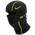 Nike Knit Hyperwarm Graphic Hood 2.0 - Men's Black/Green