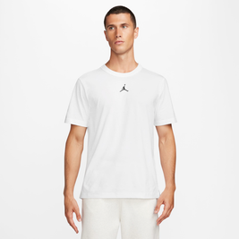 Jordan Flight Essential Graphic Jumpman Crew
