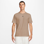Legend Medium Brown/Black