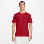 Gym Red/Black
