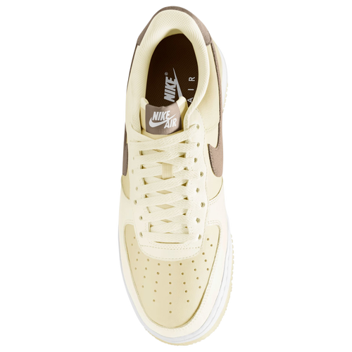 Nike Air Force 1 Low '07 LV8 | Foot Locker Nike Air Force 1 Low '07 LV8 | Foot Locker