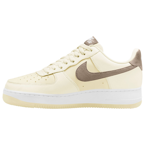 Air force 1 lv8 shoes low online