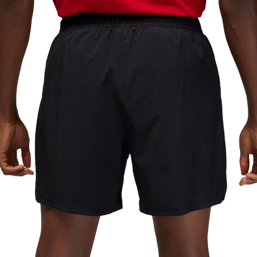 Jordan Dri-FIT Sport Woven Shorts