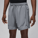 Smoke Grey/Black