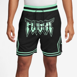 Black/Mint Foam