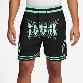 Jordan Essentials Motorsport Poolside 5 Inch Shorts