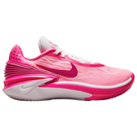 Nike best sale zoom 2l