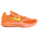 Nike Air Zoom G.T. Cut 2 X AO - Women's Orange