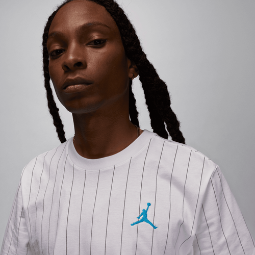 90s MVP 