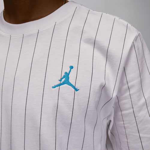 90s MVP 