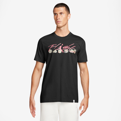 Foot locker athletic fit t shirt best sale