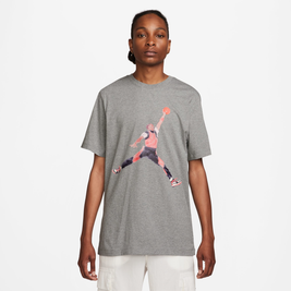 Jordan Flight Essentials GFX Crew T-Shirt