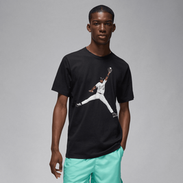 Jordan Flight MVP GX Short Sleeve Crew T-Shirt | Champs Sports