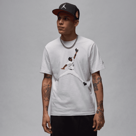 Nike M90 T-Shirt