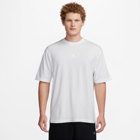 White/White
