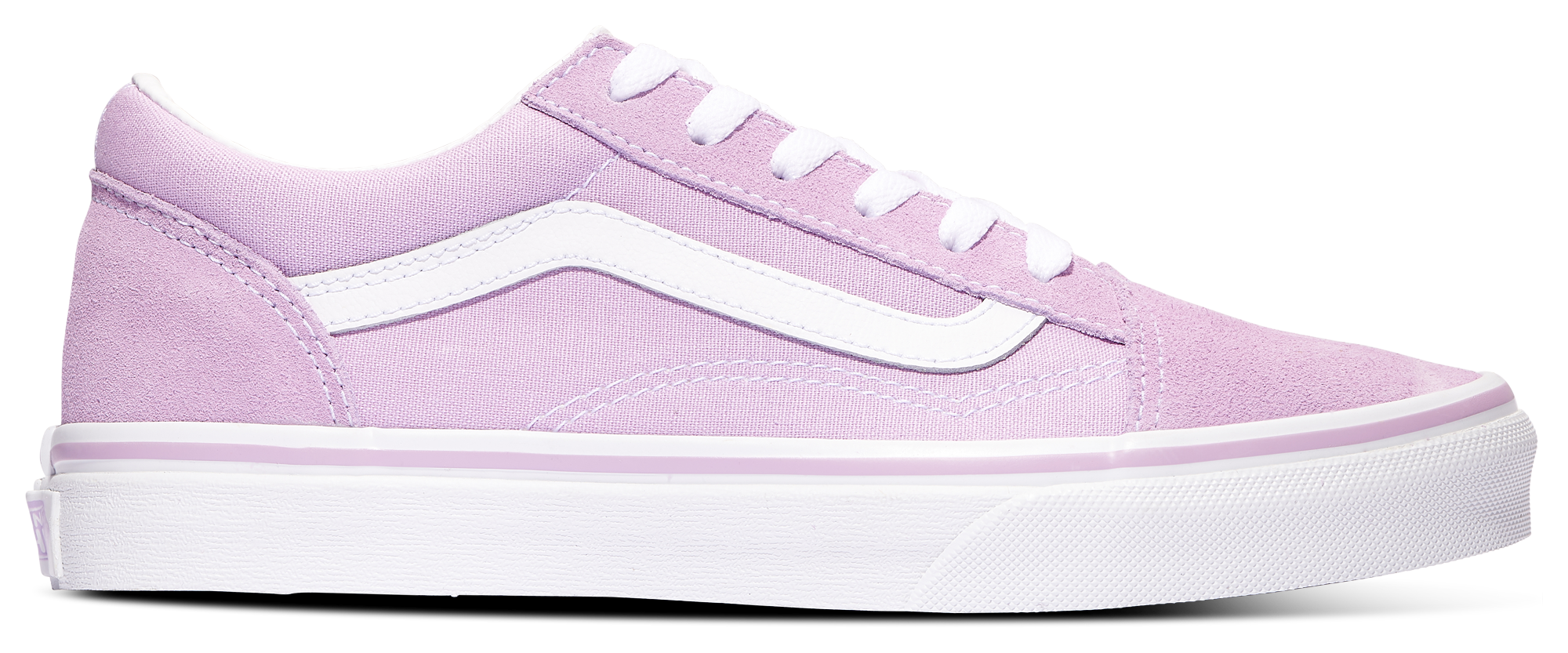 Vans Old Skool | Champs Sports