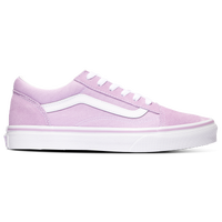 Vans haute femme store foot locker