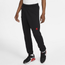 Nike Stories Pants - Men's Black/Red