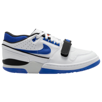Game Royal/White