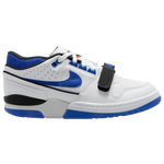 Game Royal/White