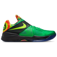 Kd 4 away on sale