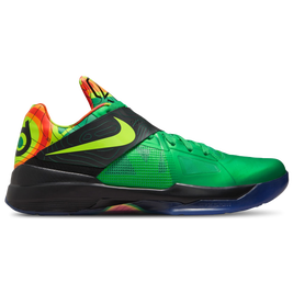 Nike C1TY | Foot Locker