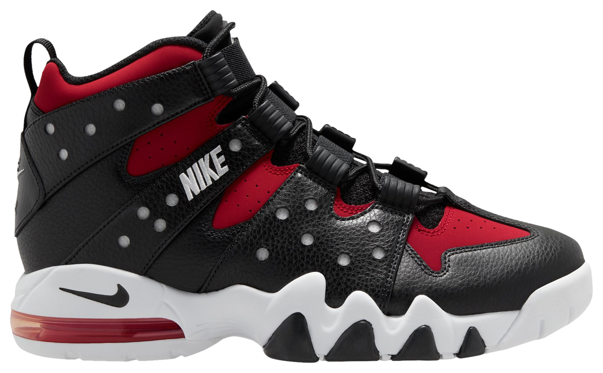 Nike Air Max CB 94 Foot Locker