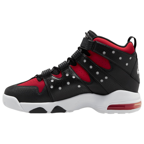 Nike Air Max CB 94