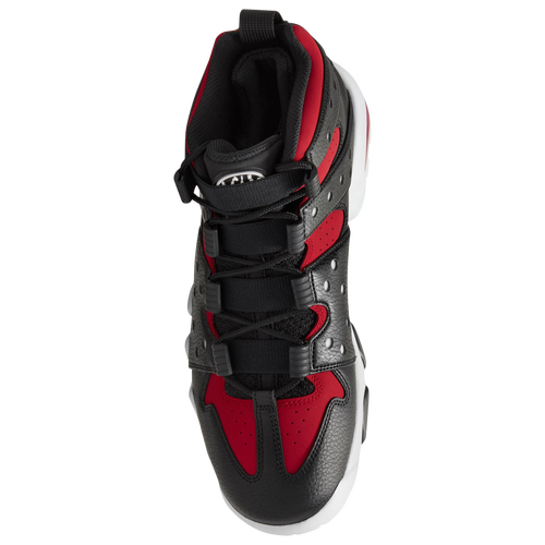 Nike Air Max CB 94