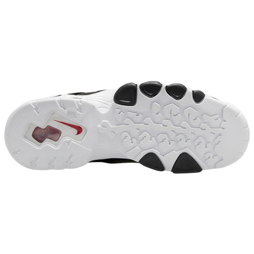 Nike Air Max CB 94