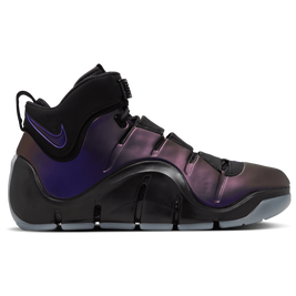 Nike ZM LeBron NXXT GEN | Foot Locker