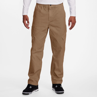 Nike Essential Statement Wash Chicago Pants