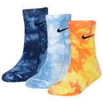 Blue/Orange