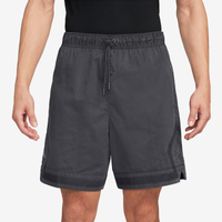 Jordan washed diamond shorts store