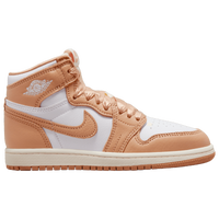 Rose gold 2024 11s footlocker