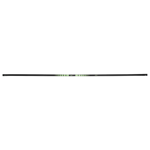 

Nike Nike Pro Resistance Power Bands Light - Adult Black/Volt Size One Size